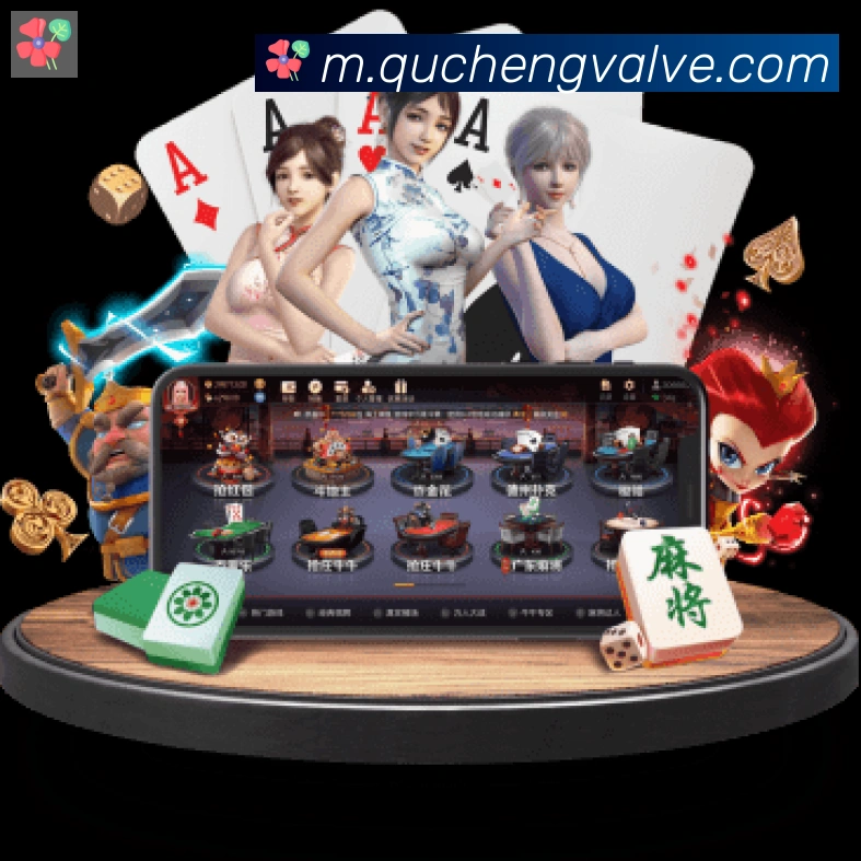 未来规划