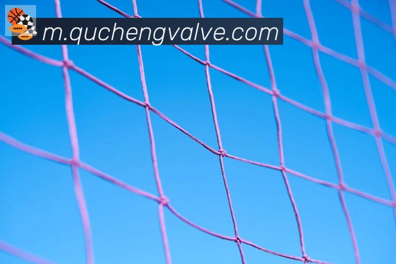 App Interface Preview