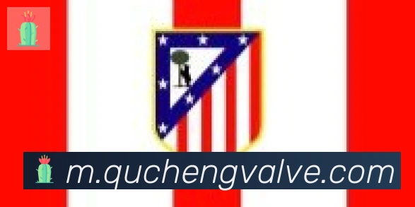 华体官方版在线登入合作伙伴