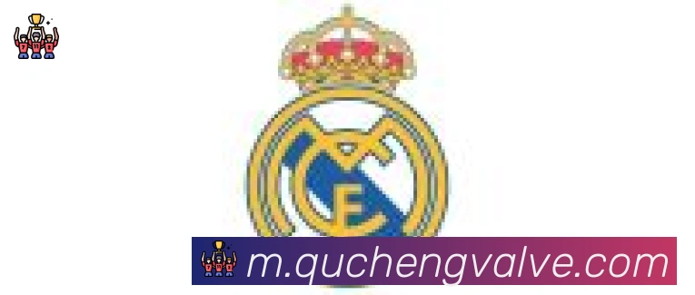 华体官方版在线登入合作伙伴