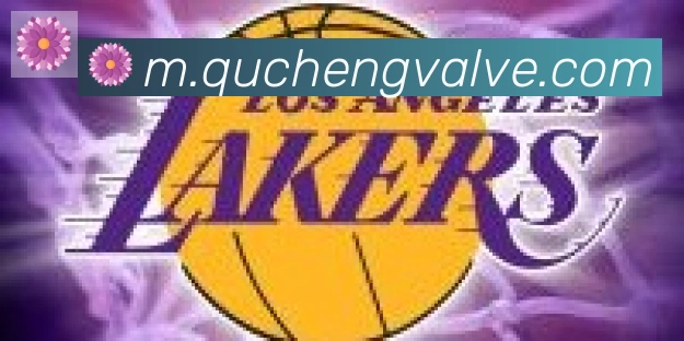 华体官方版在线登入合作伙伴