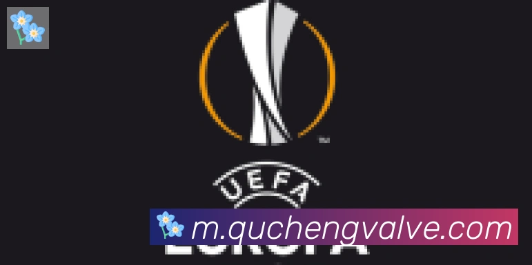 华体官方版在线登入合作伙伴