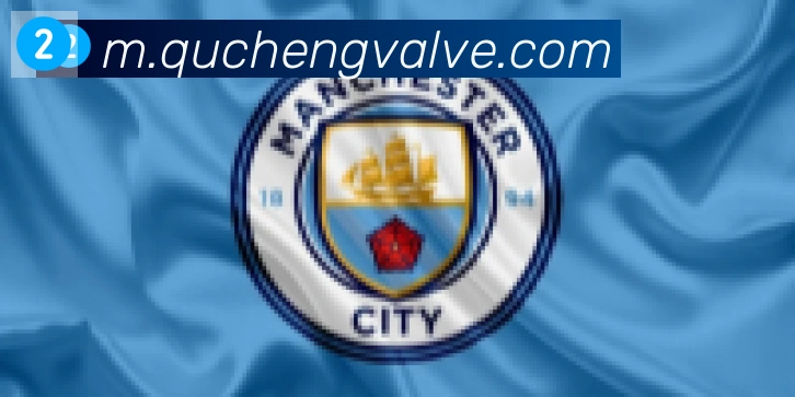 华体官方版在线登入合作伙伴